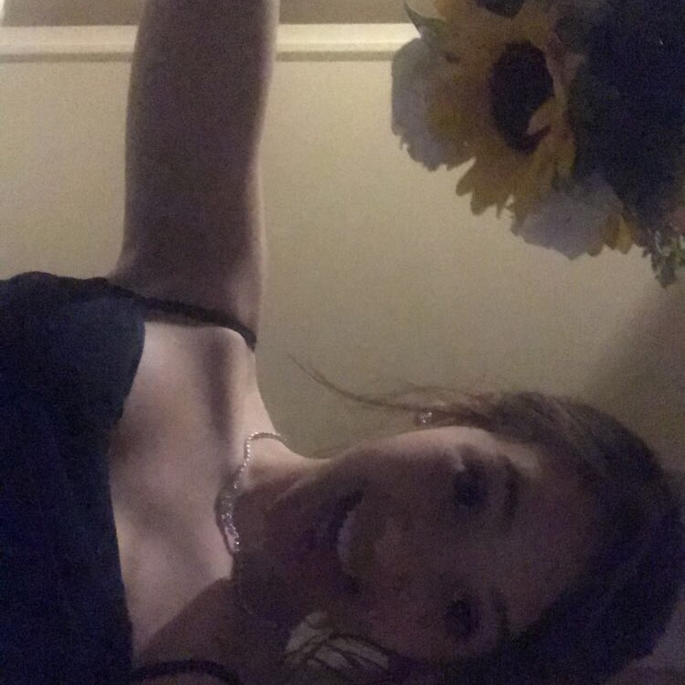 Meet your Posher, Kiernan